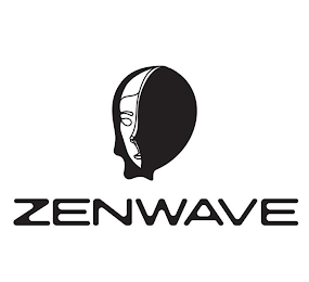 ZENWAVE