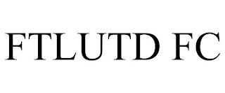 FTLUTD FC