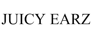 Image for trademark with serial number 98402128