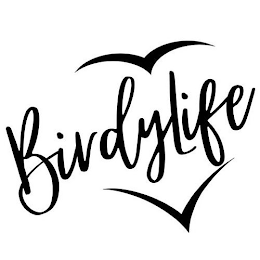 BIRDYLIFE