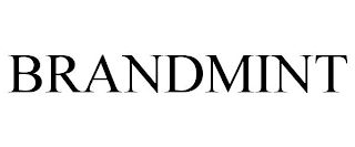 BRANDMINT