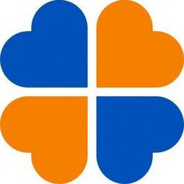 Image Trademark