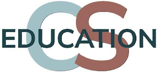 CS EDUCATION