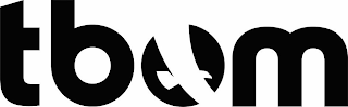 TBOM