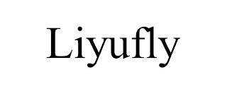 LIYUFLY