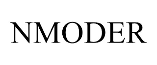 NMODER