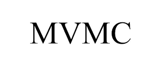 MVMC