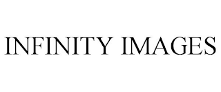 INFINITY IMAGES