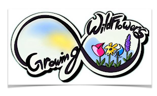 GROWING WILDFLOWERS