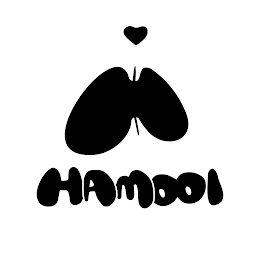 HAMOOI