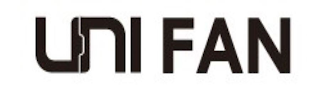 UNI FAN