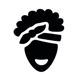 Image Trademark