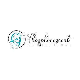 PHOSPHERESCENT PRODUCTIONS