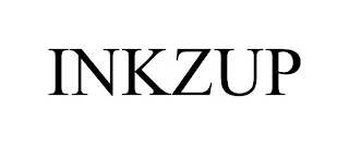 INKZUP