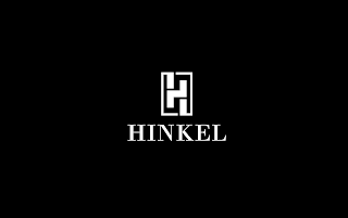 H HINKEL