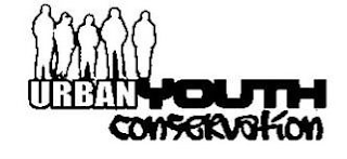 URBAN YOUTH CONSERVATION