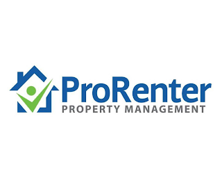 PRORENTER PROPERTY MANAGEMENT