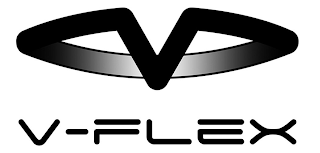 V V-FLEX