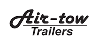 AIR-TOW TRAILERS