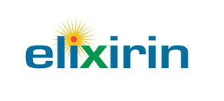 ELIXIRIN