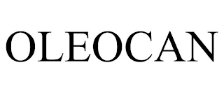 OLEOCAN