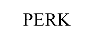 PERK