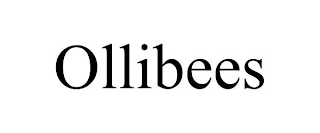 OLLIBEES