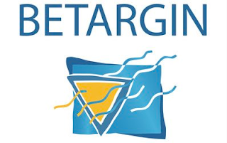 BETARGIN