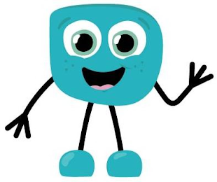 Image Trademark