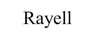 RAYELL