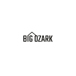 BIG OZARK