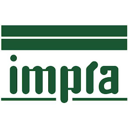 IMPRA