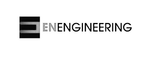E ENENGINEERING