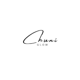 CHUNI GLOW