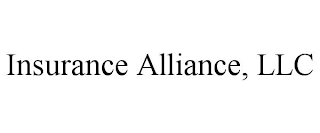 INSURANCE ALLIANCE, LLC
