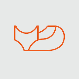 FOX & LION DIGITAL