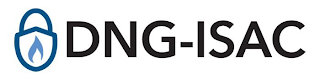 DNG-ISAC