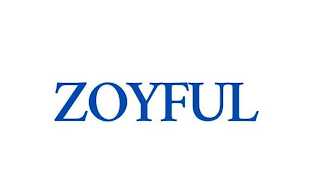 ZOYFUL