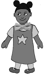 Image Trademark