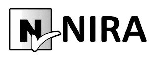 N NIRA