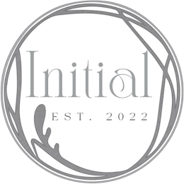 INITIAL EST. 2022