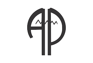 AP