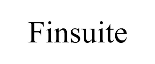 FINSUITE
