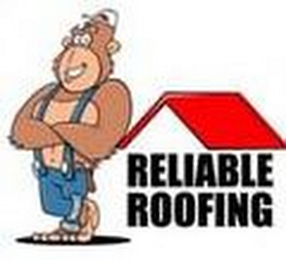 RELIABLE ROOFING