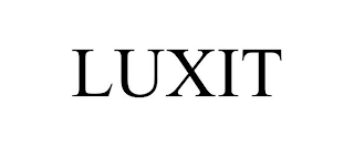 LUXIT