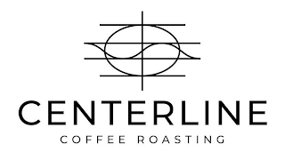 CENTERLINE COFFEE ROASTING