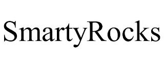 SMARTYROCKS