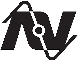 AV