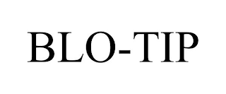 BLO-TIP