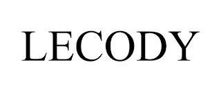 LECODY
